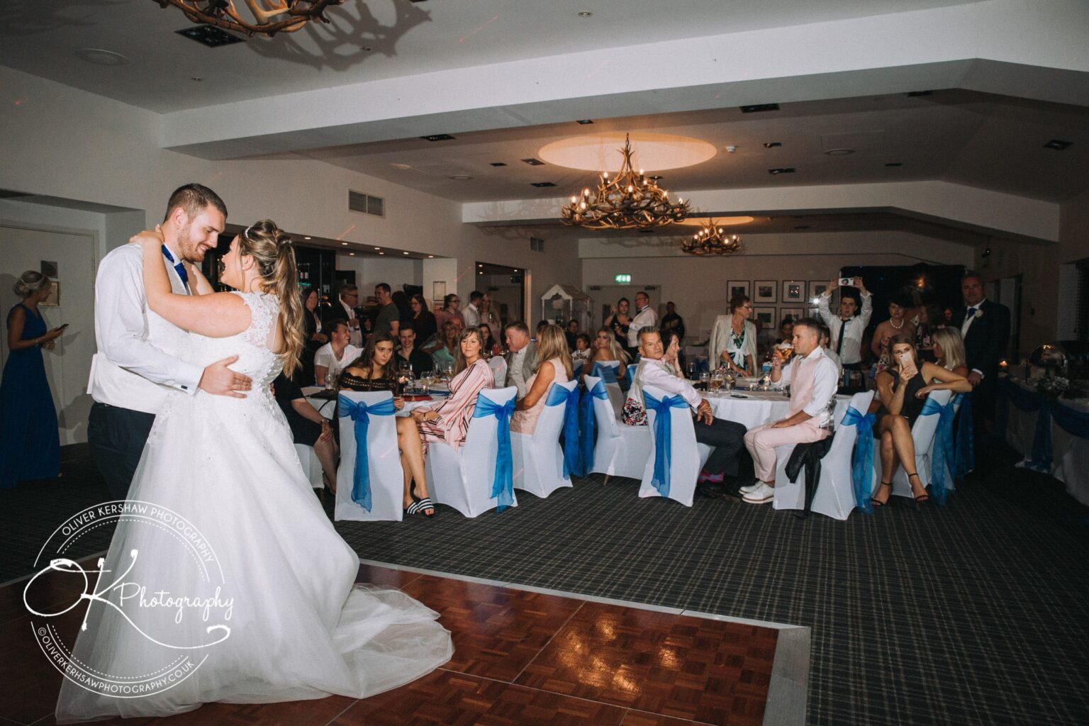 De Vere Staverton Estate Wedding Photography De Vere Staverton Estate Wedding Photography