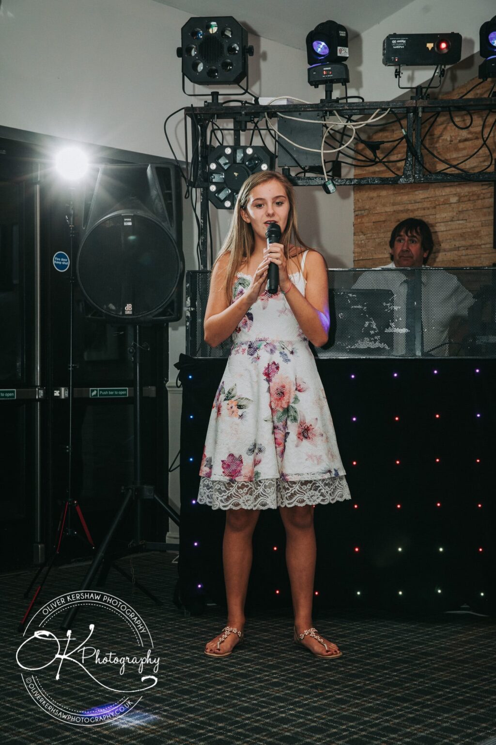 De Vere Staverton Estate Wedding Photography De Vere Staverton Estate Wedding Photography