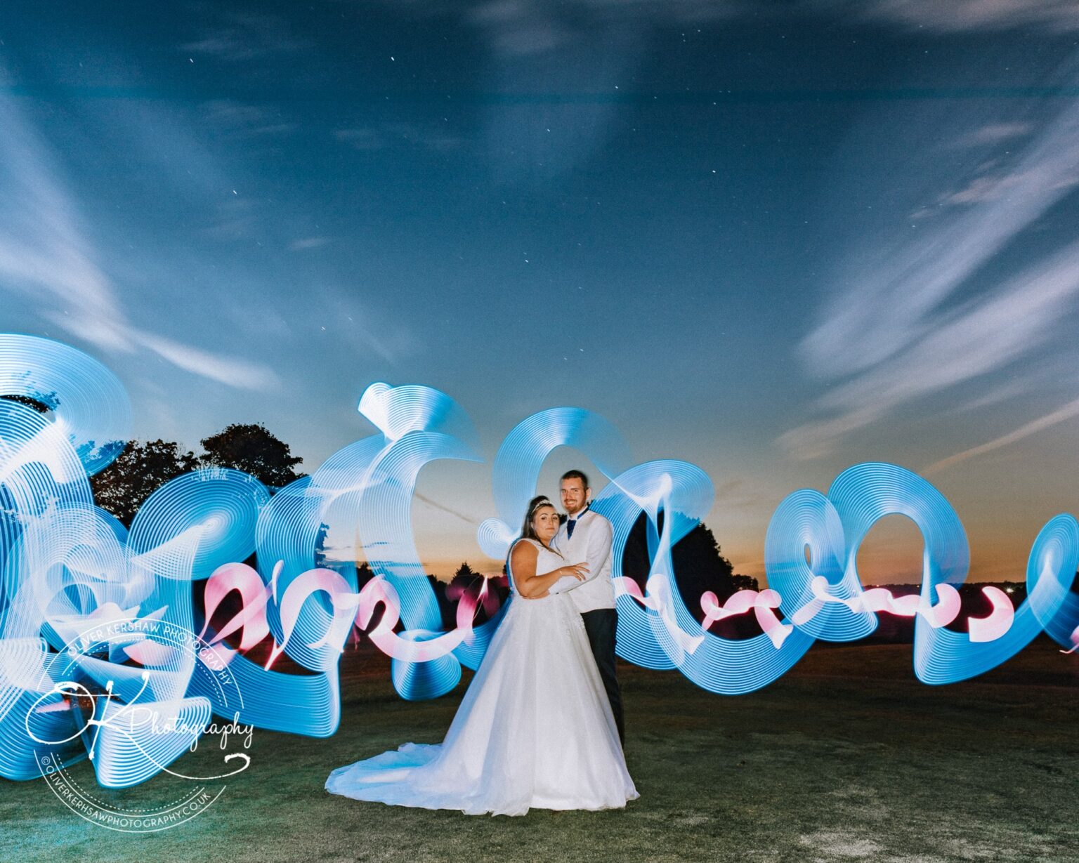 De Vere Staverton Estate Wedding Photography De Vere Staverton Estate Wedding Photography