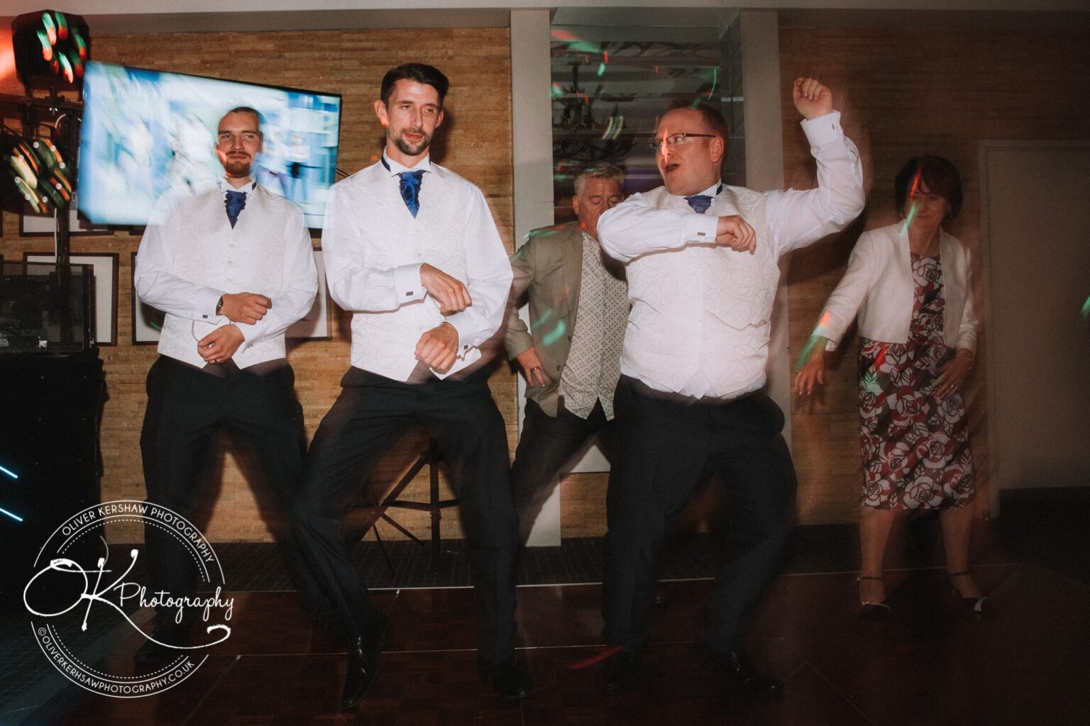 De Vere Staverton Estate Wedding Photography De Vere Staverton Estate Wedding Photography