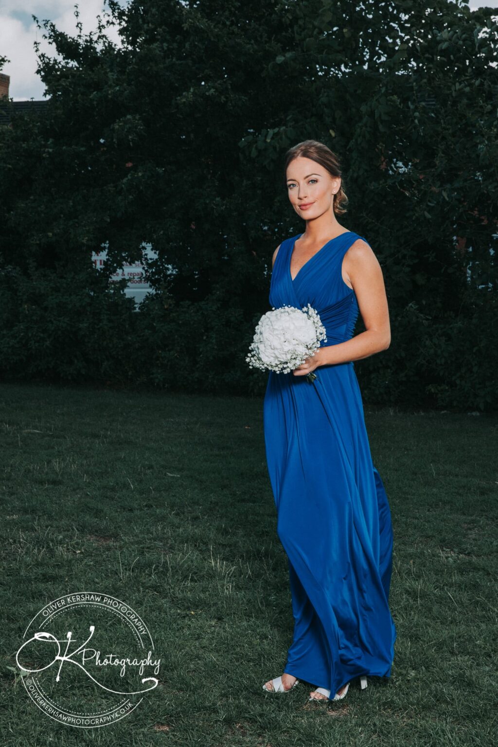 De Vere Staverton Estate Wedding Photography De Vere Staverton Estate Wedding Photography