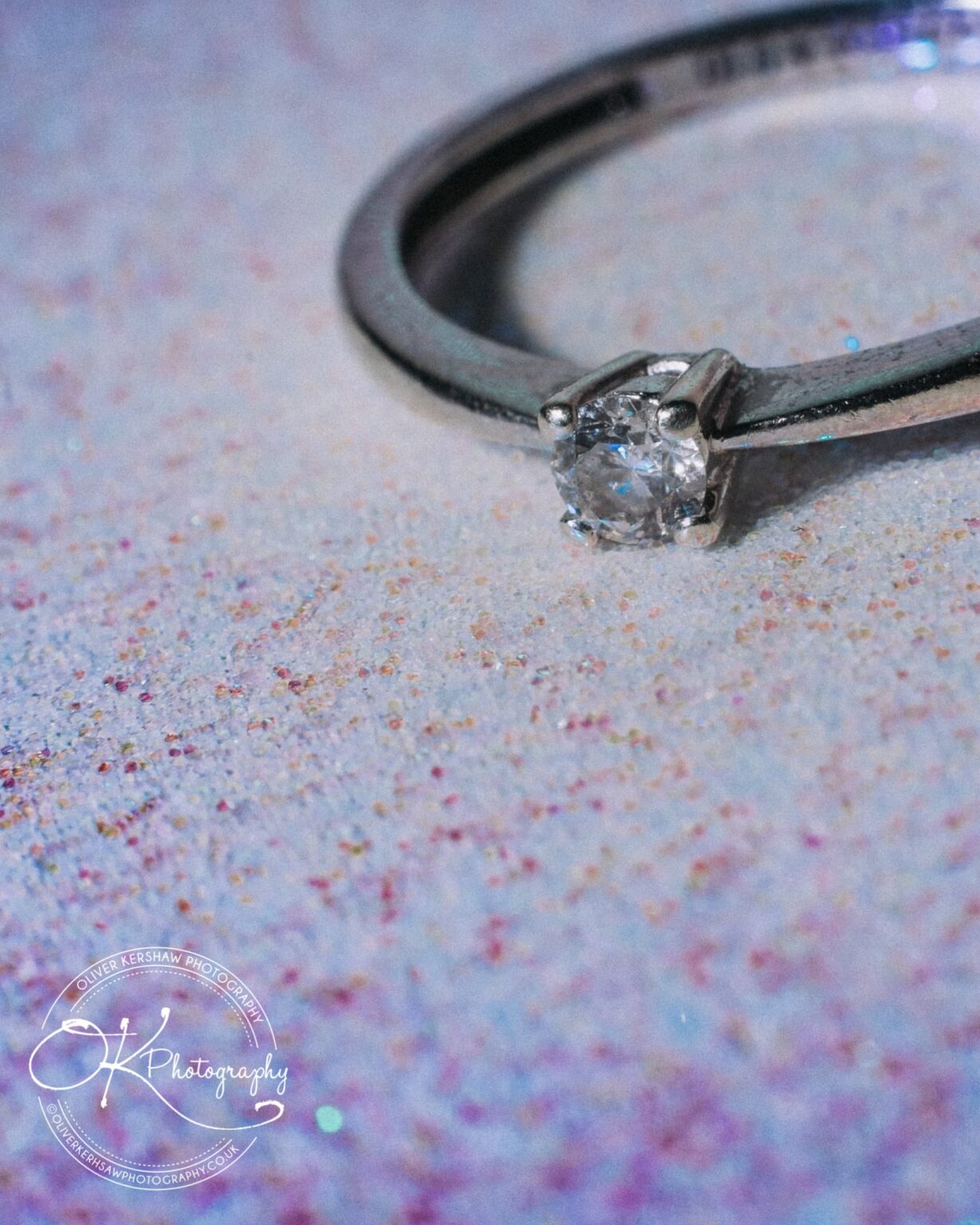 De Vere Staverton Estate Wedding Photography De Vere Staverton Estate Wedding Photography