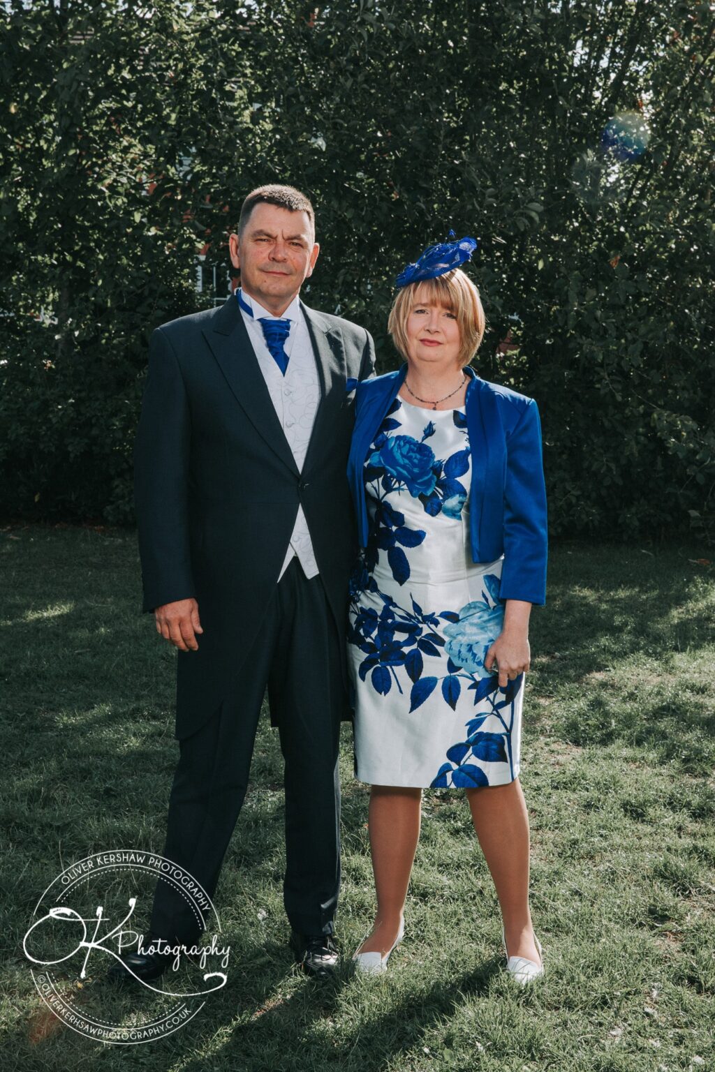 De Vere Staverton Estate Wedding Photography De Vere Staverton Estate Wedding Photography