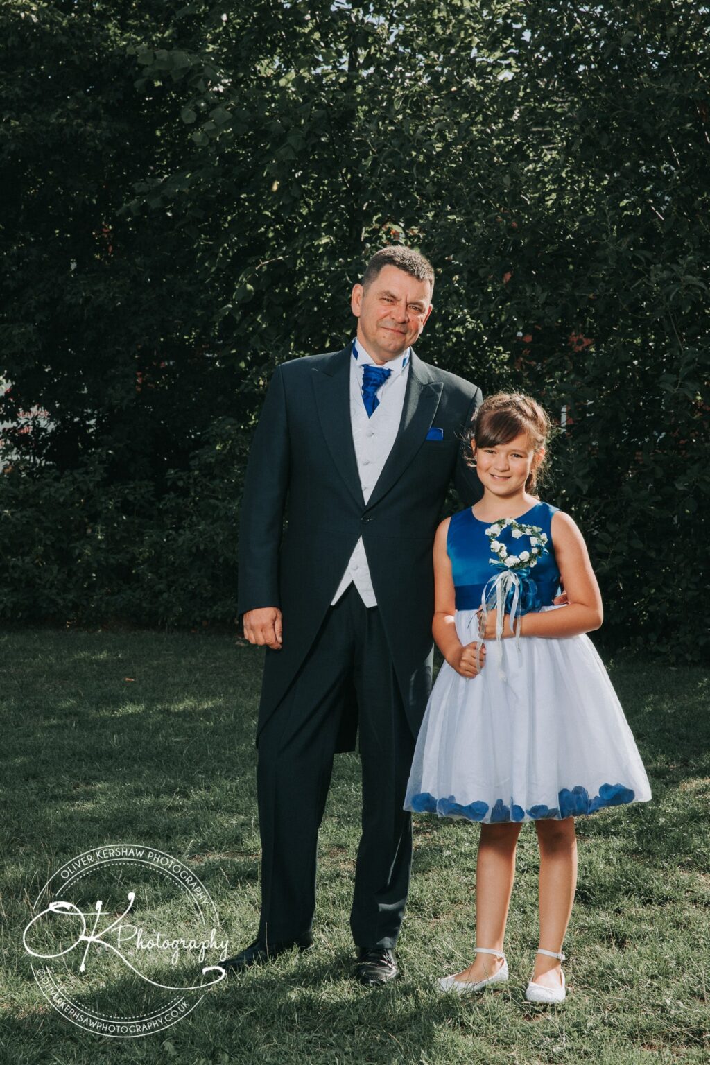 De Vere Staverton Estate Wedding Photography De Vere Staverton Estate Wedding Photography