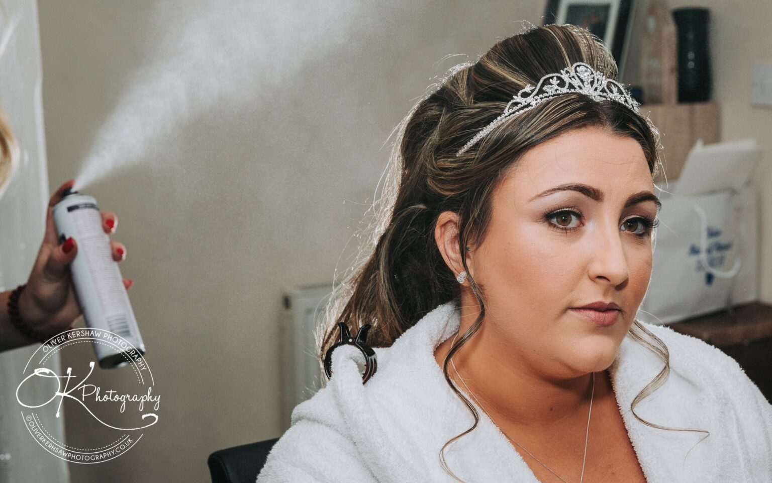 De Vere Staverton Estate Wedding Photography De Vere Staverton Estate Wedding Photography