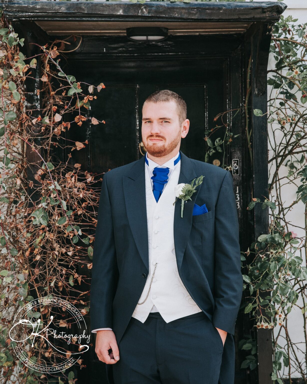 De Vere Staverton Estate Wedding Photography De Vere Staverton Estate Wedding Photography