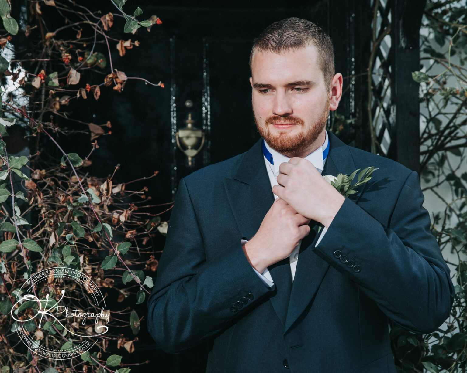 De Vere Staverton Estate Wedding Photography De Vere Staverton Estate Wedding Photography