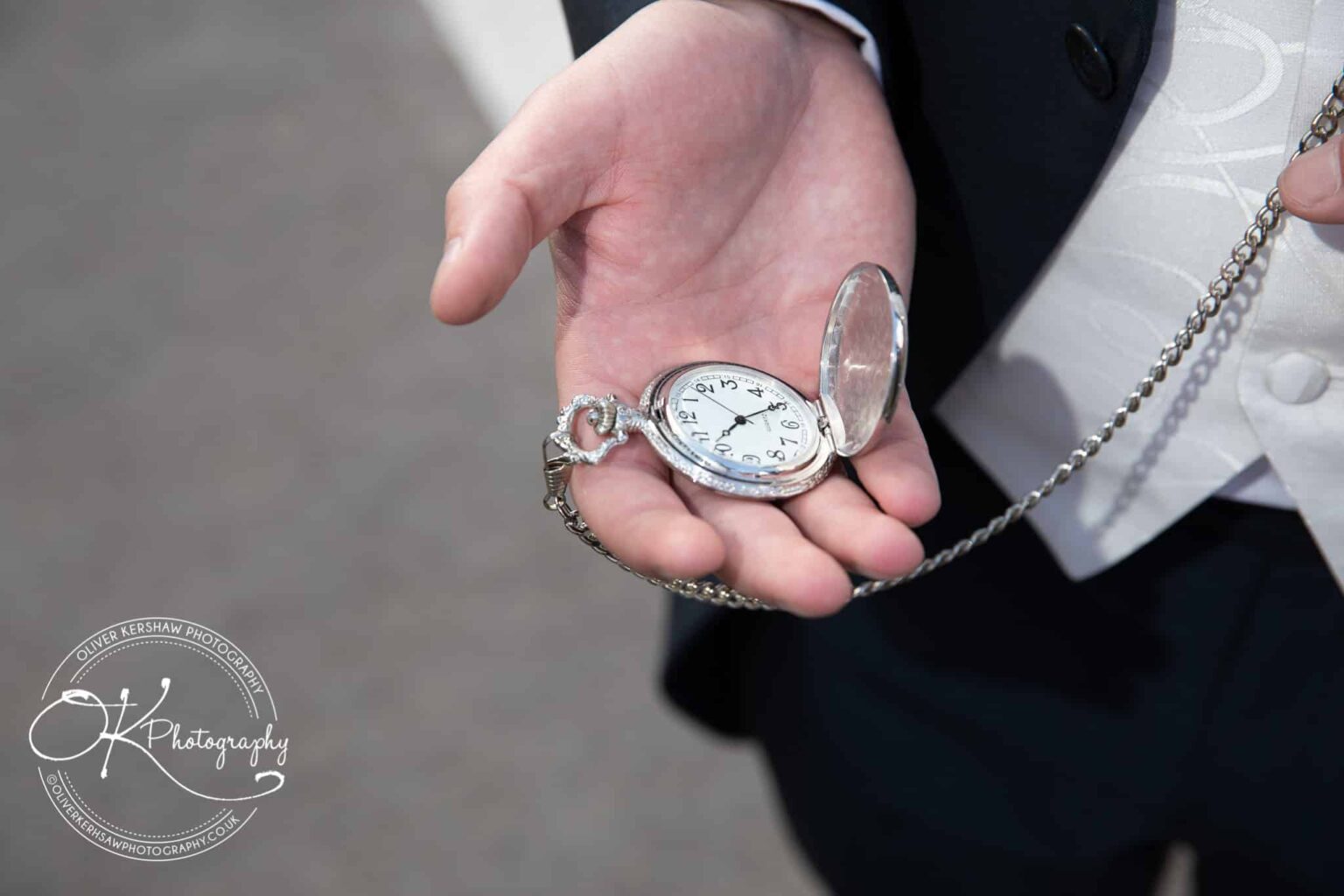 De Vere Staverton Estate Wedding Photography De Vere Staverton Estate Wedding Photography