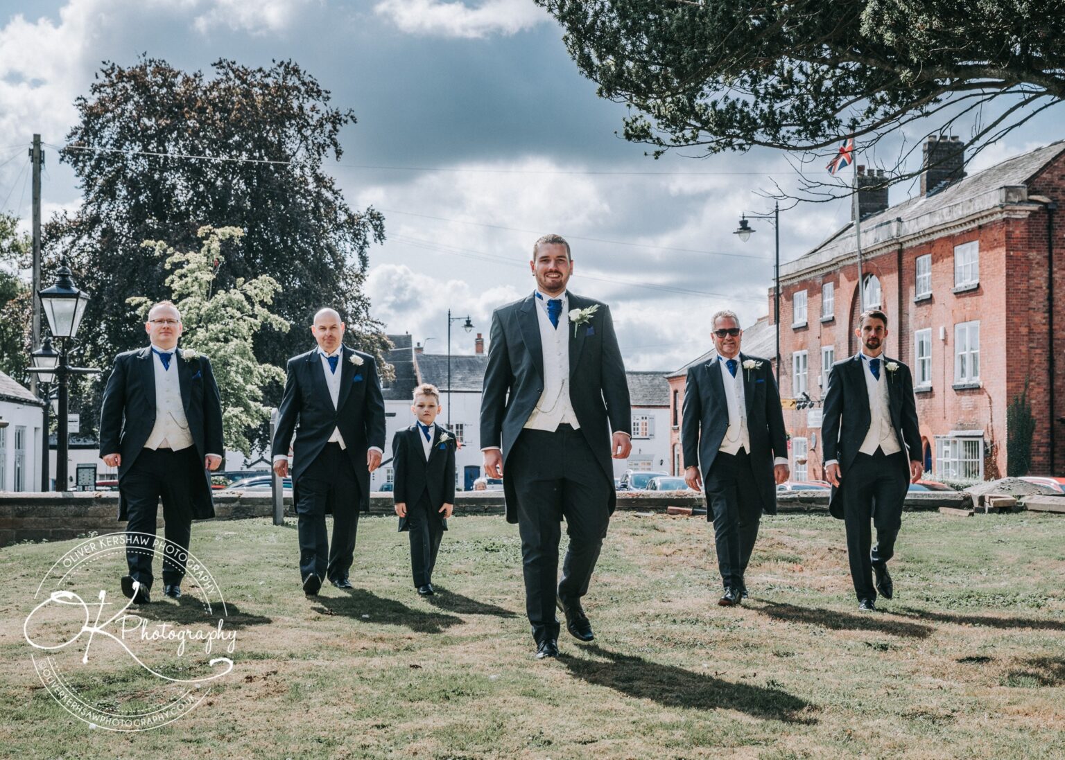 De Vere Staverton Estate Wedding Photography De Vere Staverton Estate Wedding Photography