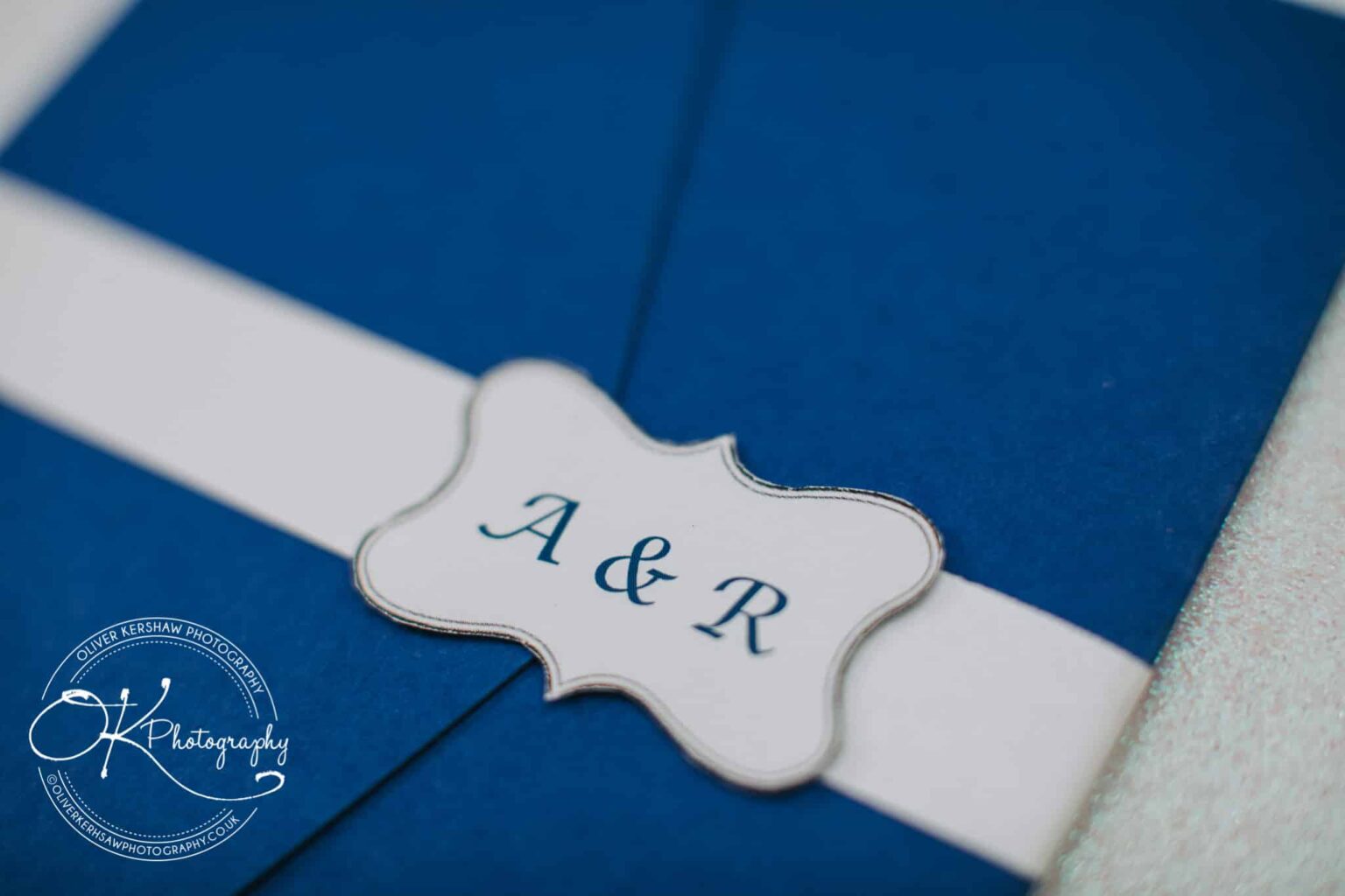 De Vere Staverton Estate Wedding Photography De Vere Staverton Estate Wedding Photography