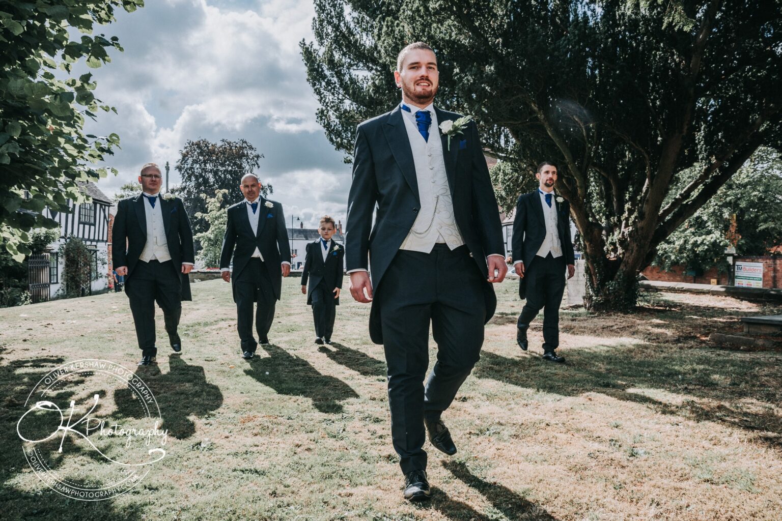 De Vere Staverton Estate Wedding Photography De Vere Staverton Estate Wedding Photography