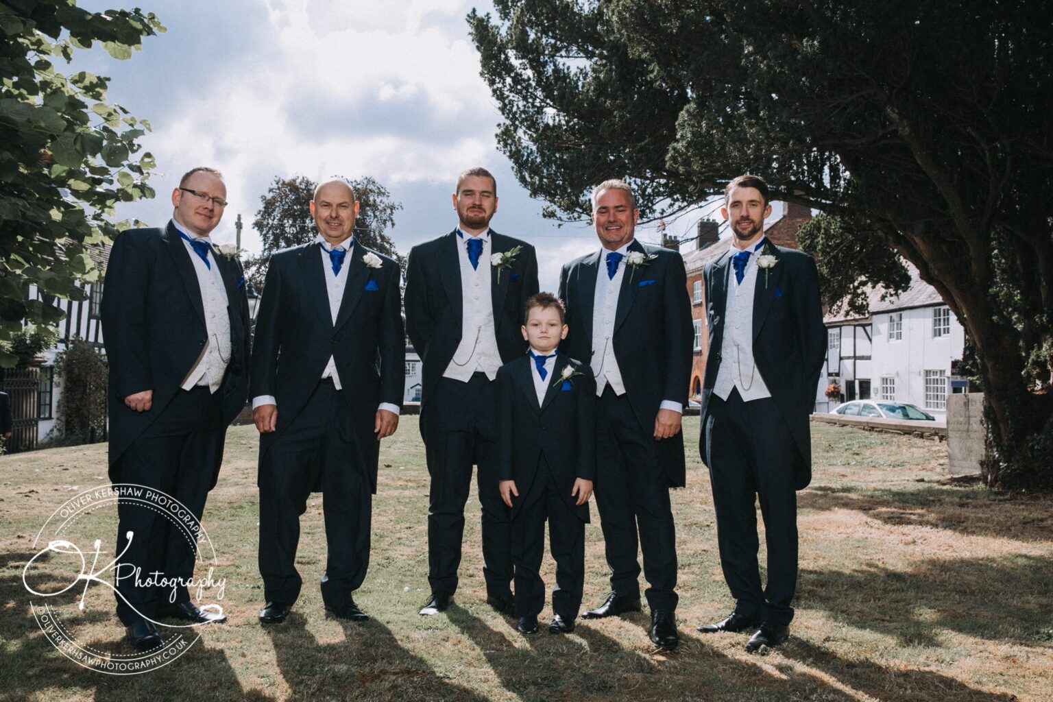 De Vere Staverton Estate Wedding Photography De Vere Staverton Estate Wedding Photography