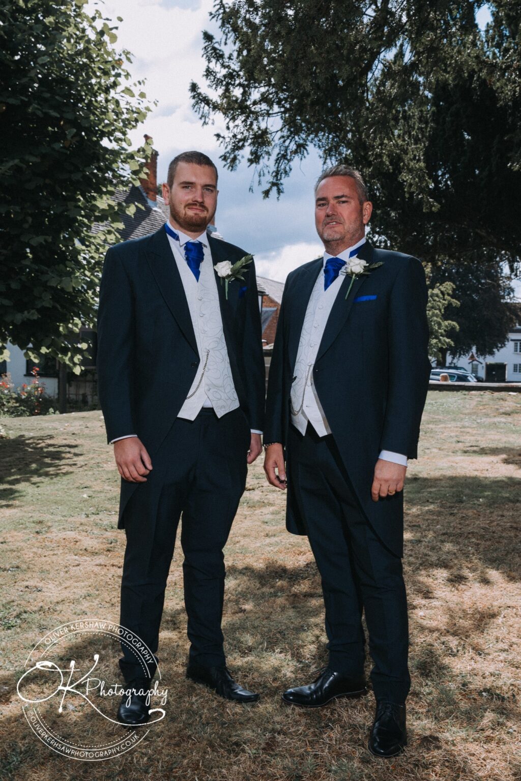 De Vere Staverton Estate Wedding Photography De Vere Staverton Estate Wedding Photography