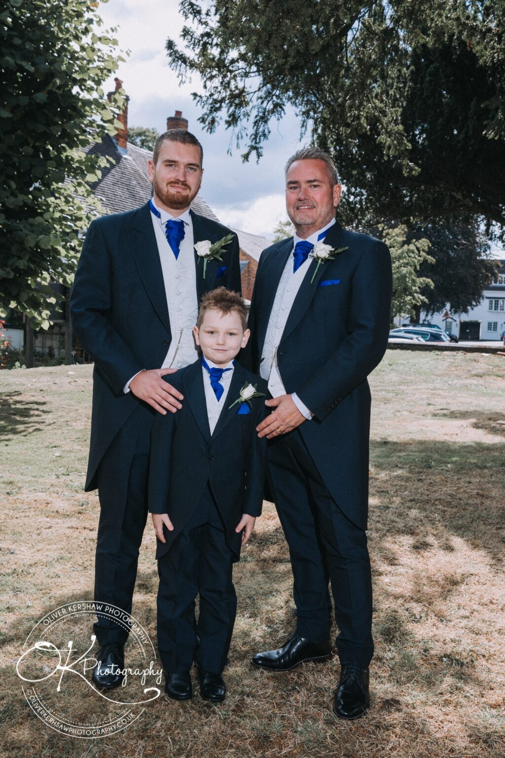 De Vere Staverton Estate Wedding Photography De Vere Staverton Estate Wedding Photography