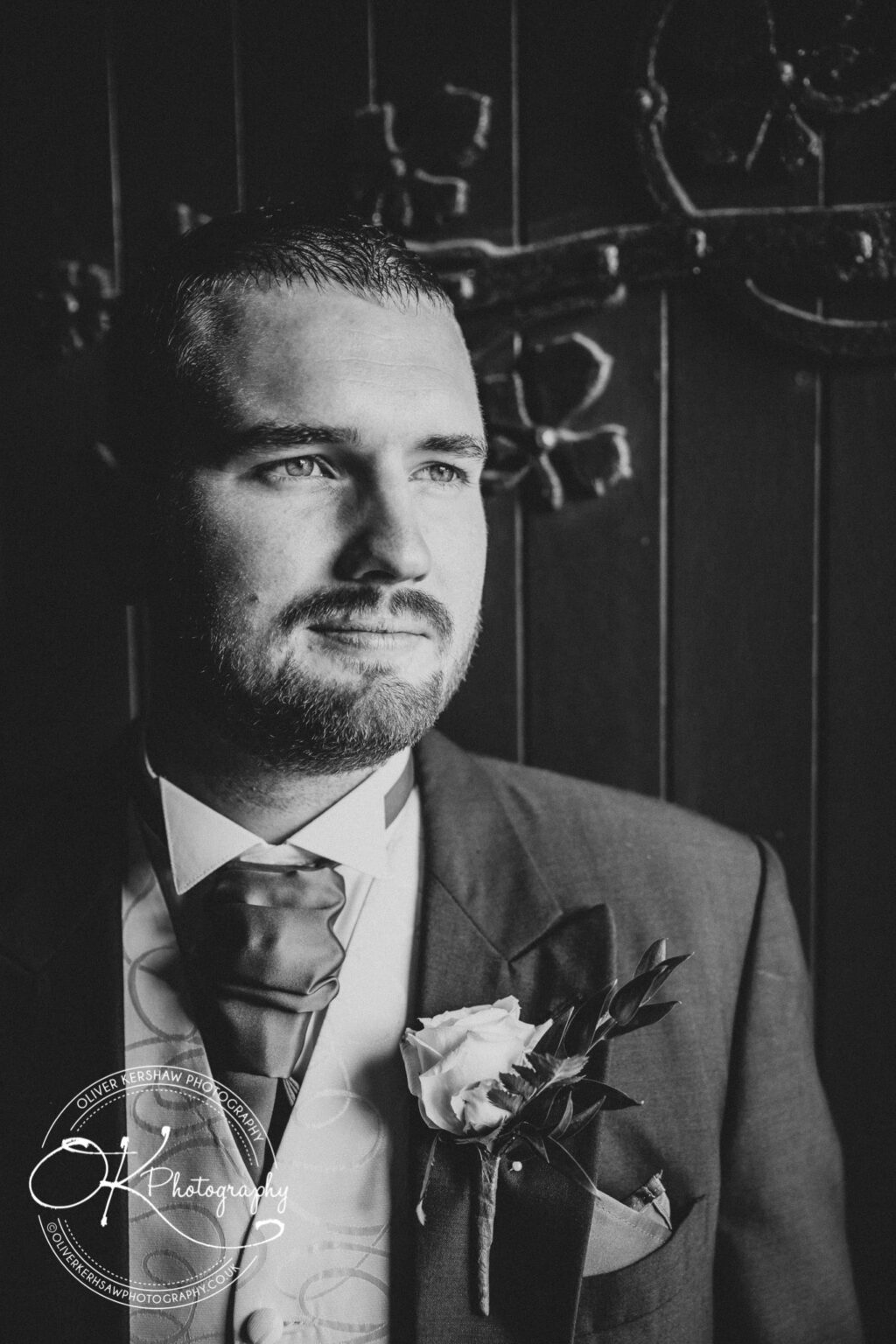 De Vere Staverton Estate Wedding Photography De Vere Staverton Estate Wedding Photography