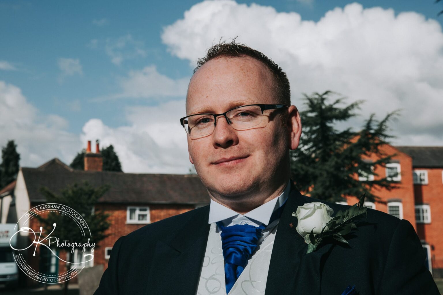 De Vere Staverton Estate Wedding Photography De Vere Staverton Estate Wedding Photography