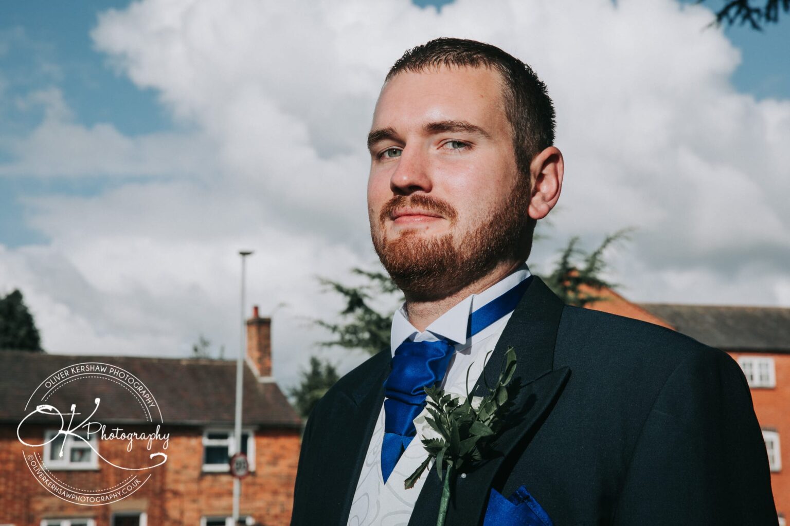 De Vere Staverton Estate Wedding Photography De Vere Staverton Estate Wedding Photography