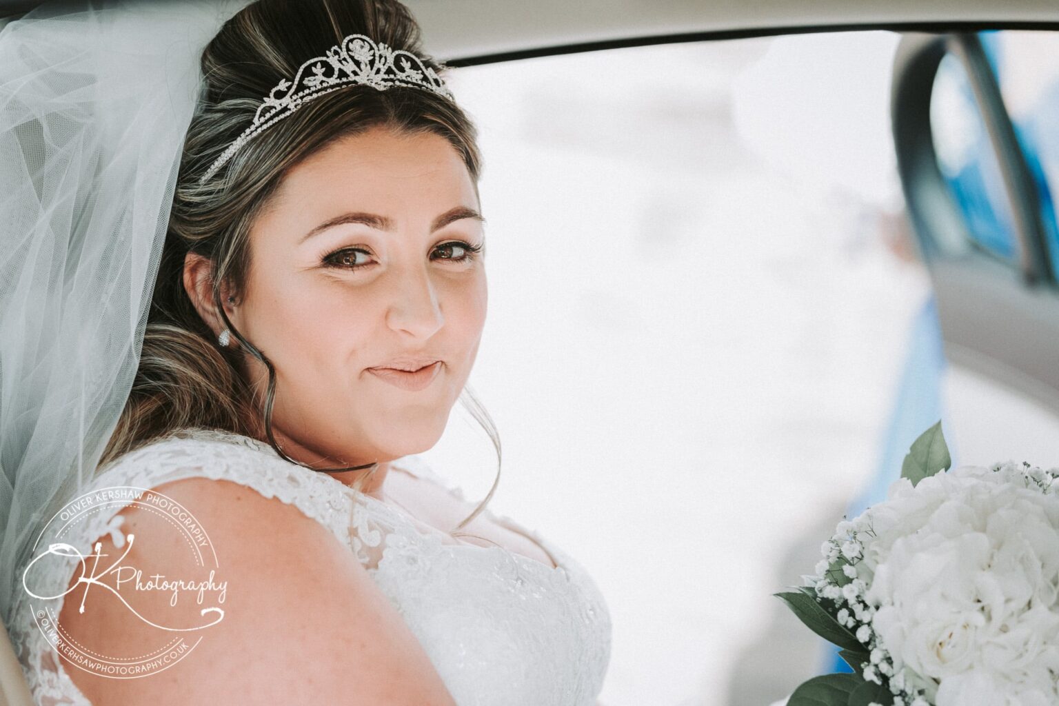 De Vere Staverton Estate Wedding Photography De Vere Staverton Estate Wedding Photography