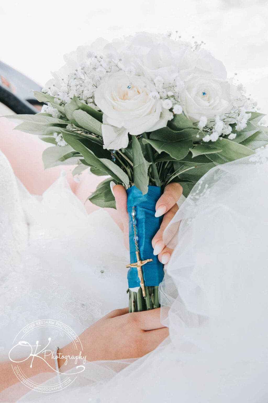 De Vere Staverton Estate Wedding Photography De Vere Staverton Estate Wedding Photography