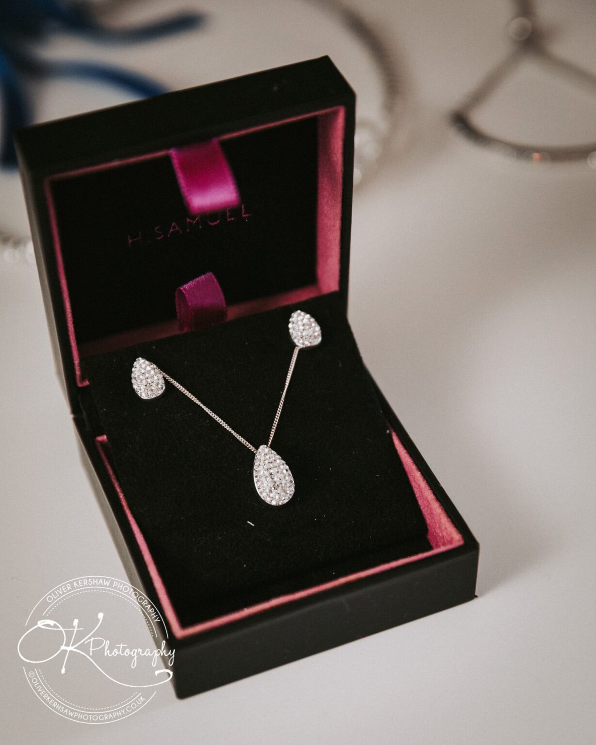 De Vere Staverton Estate Wedding Photography De Vere Staverton Estate Wedding Photography