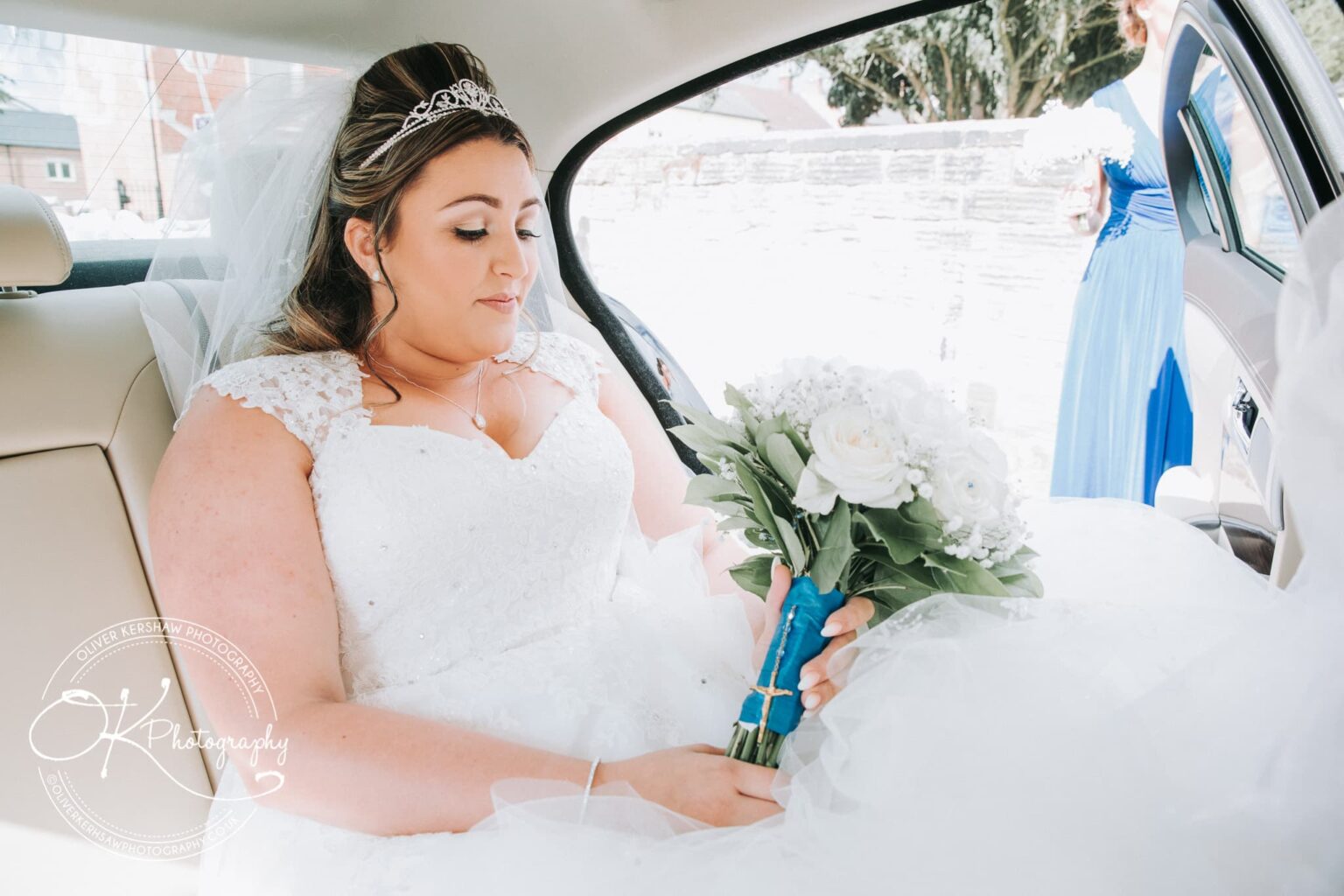 De Vere Staverton Estate Wedding Photography De Vere Staverton Estate Wedding Photography