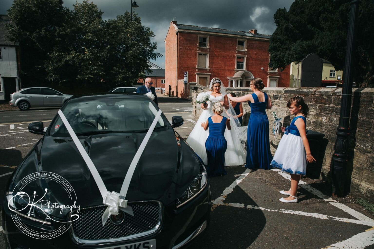 De Vere Staverton Estate Wedding Photography De Vere Staverton Estate Wedding Photography