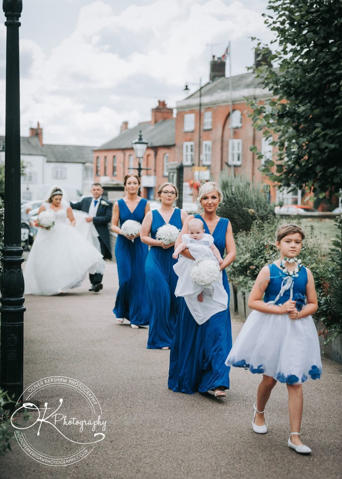 De Vere Staverton Estate Wedding Photography De Vere Staverton Estate Wedding Photography