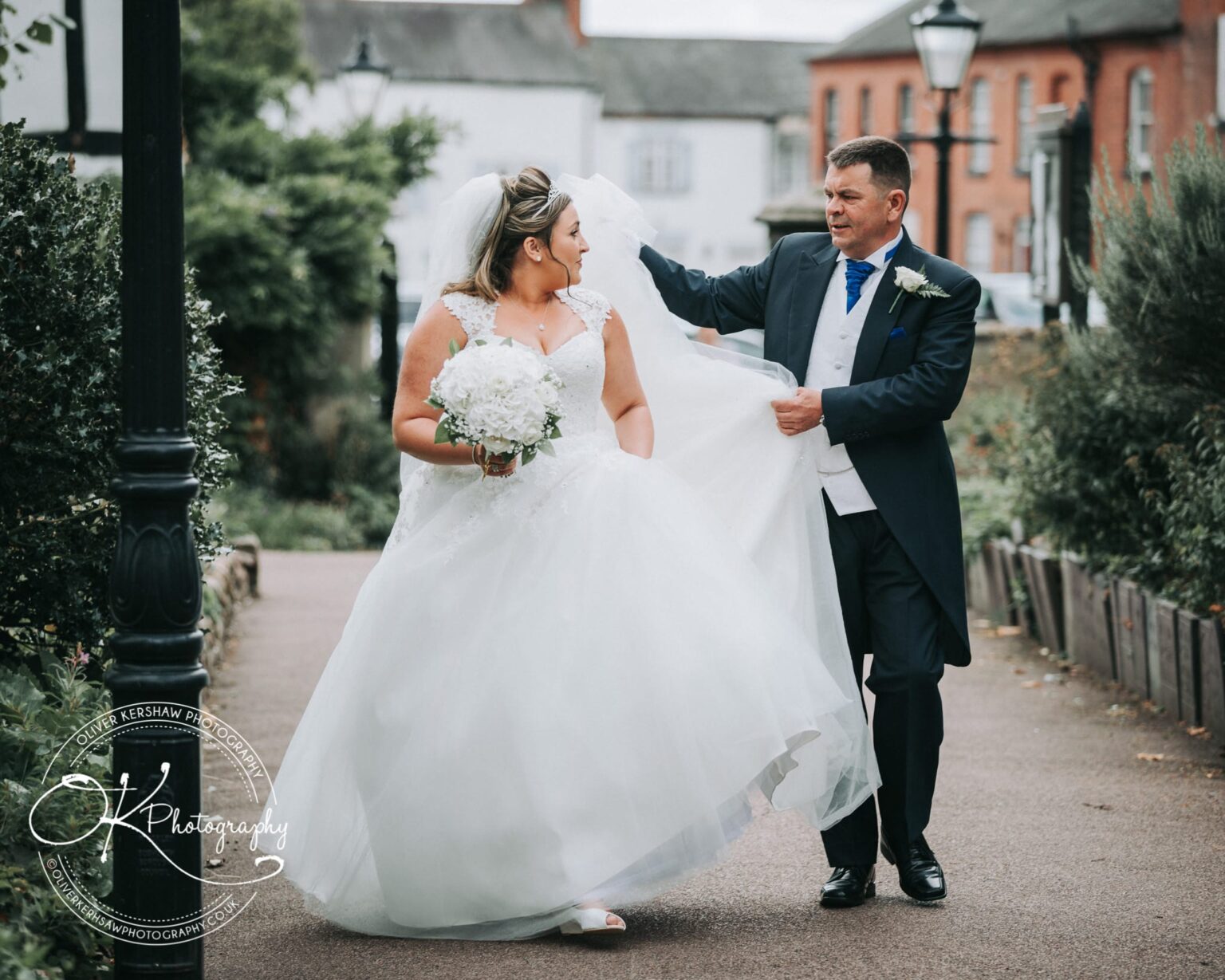 De Vere Staverton Estate Wedding Photography De Vere Staverton Estate Wedding Photography