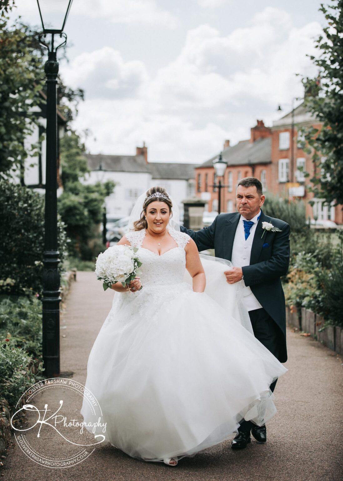 De Vere Staverton Estate Wedding Photography De Vere Staverton Estate Wedding Photography