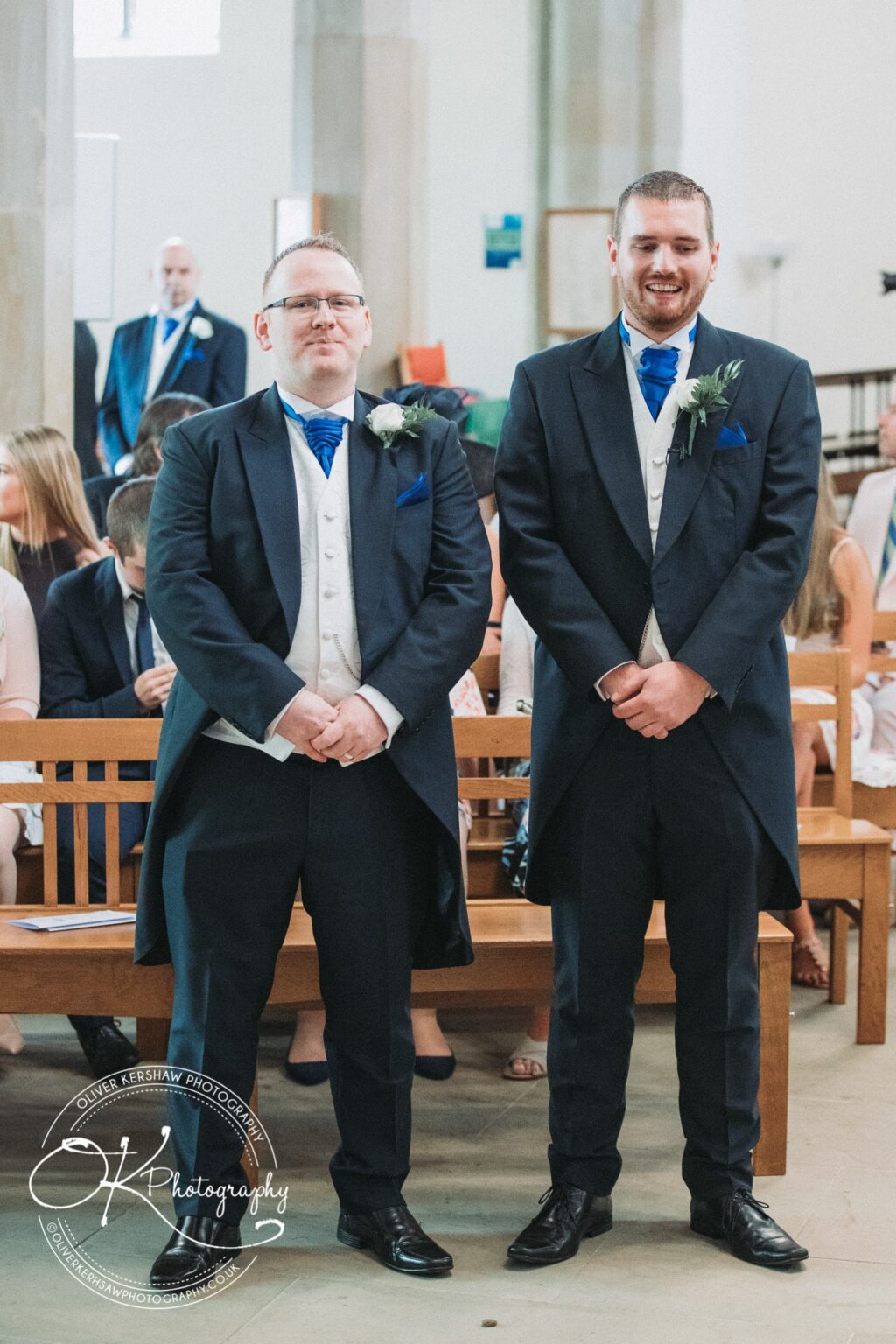 De Vere Staverton Estate Wedding Photography De Vere Staverton Estate Wedding Photography