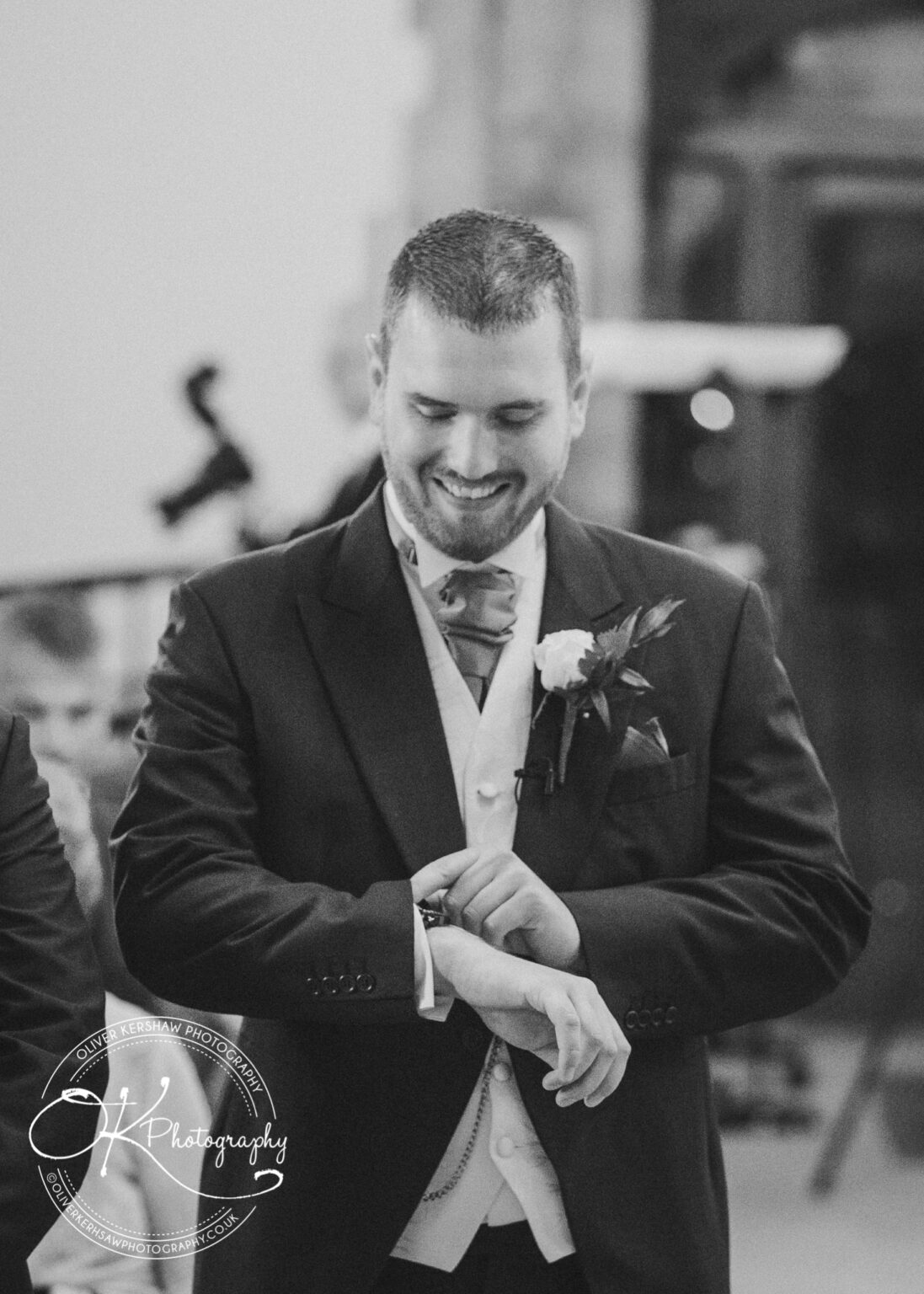 De Vere Staverton Estate Wedding Photography De Vere Staverton Estate Wedding Photography