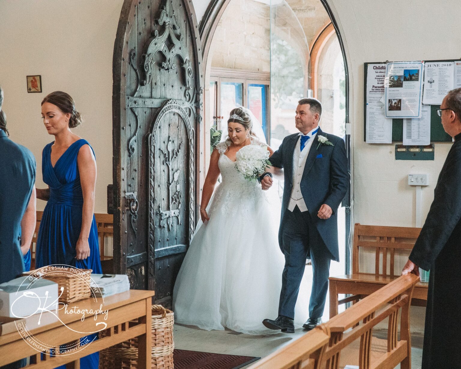 De Vere Staverton Estate Wedding Photography De Vere Staverton Estate Wedding Photography