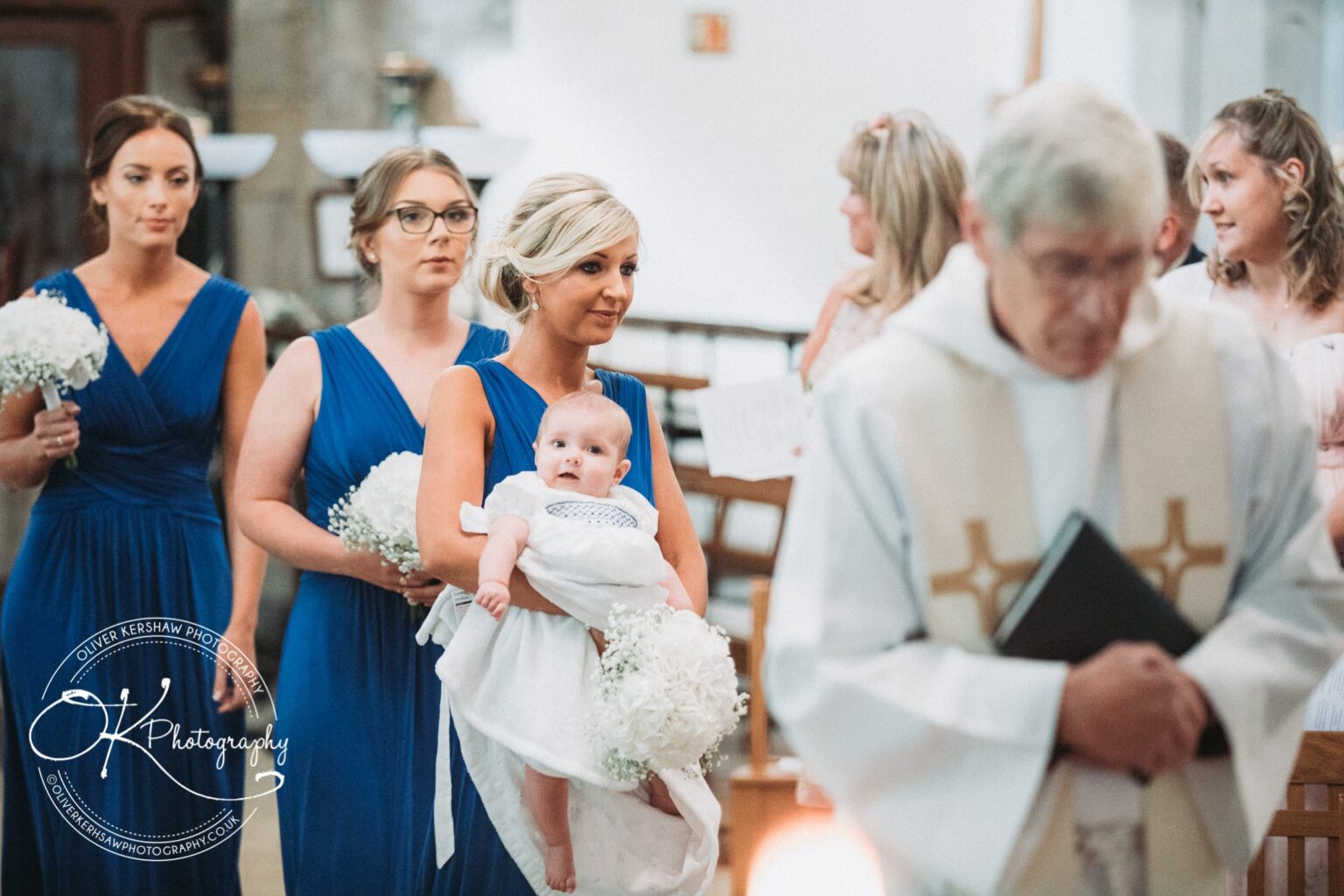 De Vere Staverton Estate Wedding Photography De Vere Staverton Estate Wedding Photography