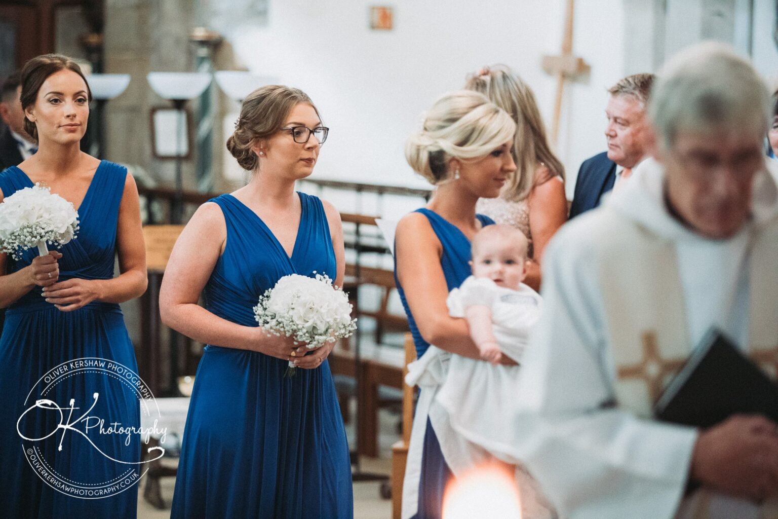 De Vere Staverton Estate Wedding Photography De Vere Staverton Estate Wedding Photography