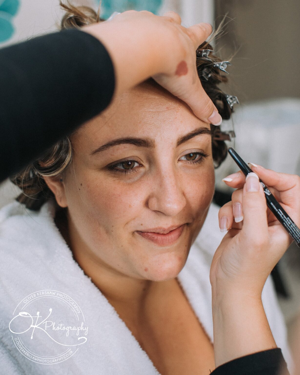 De Vere Staverton Estate Wedding Photography De Vere Staverton Estate Wedding Photography