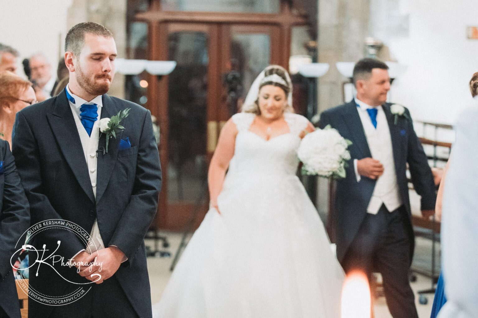 De Vere Staverton Estate Wedding Photography De Vere Staverton Estate Wedding Photography