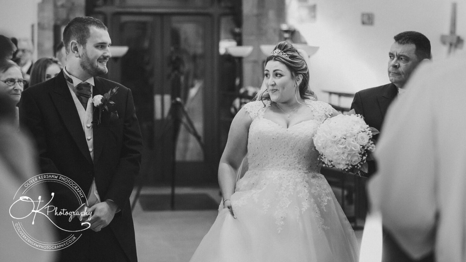 De Vere Staverton Estate Wedding Photography De Vere Staverton Estate Wedding Photography