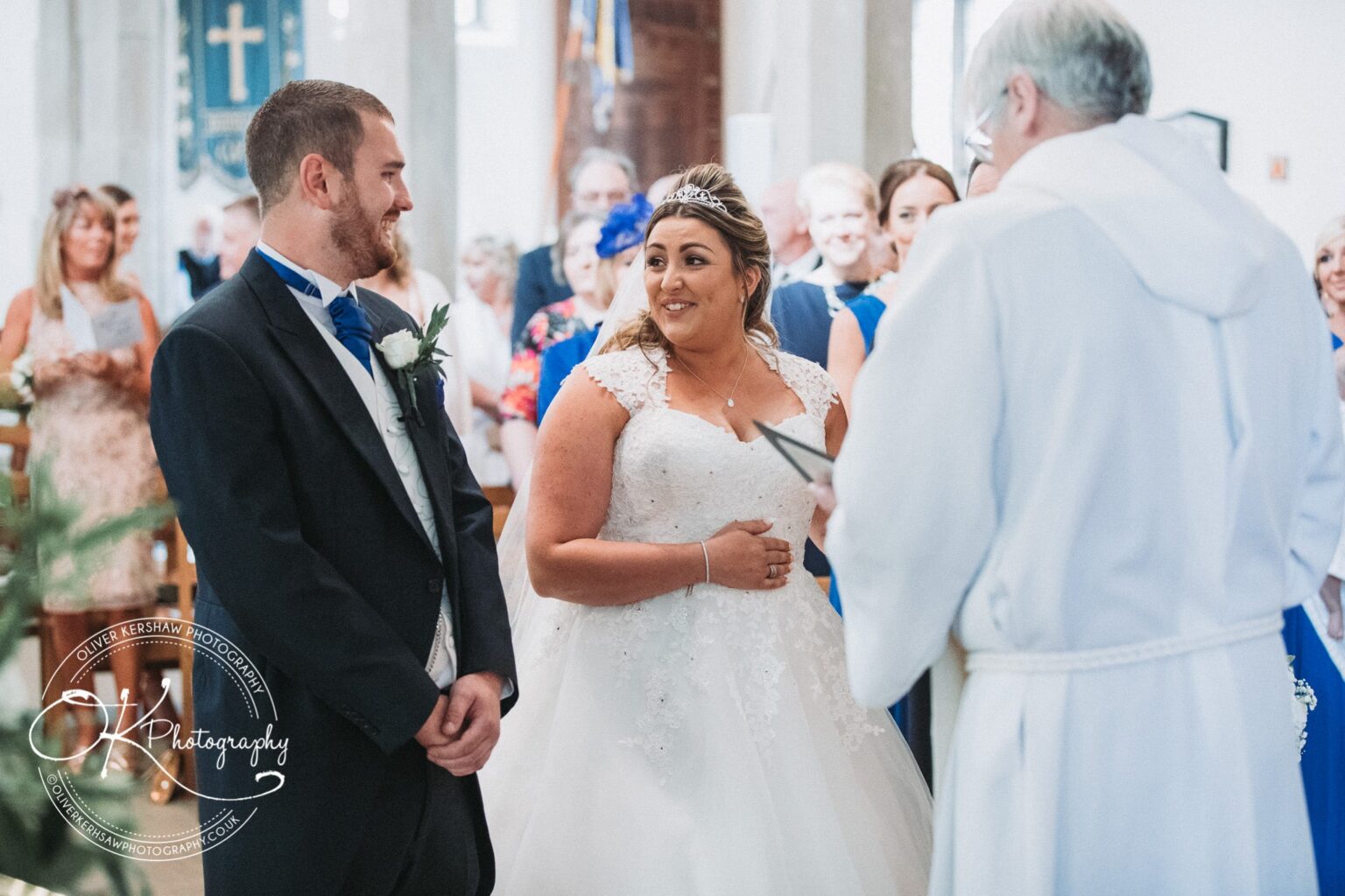 De Vere Staverton Estate Wedding Photography De Vere Staverton Estate Wedding Photography