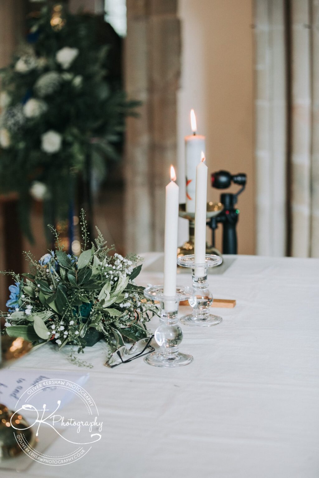 De Vere Staverton Estate Wedding Photography De Vere Staverton Estate Wedding Photography