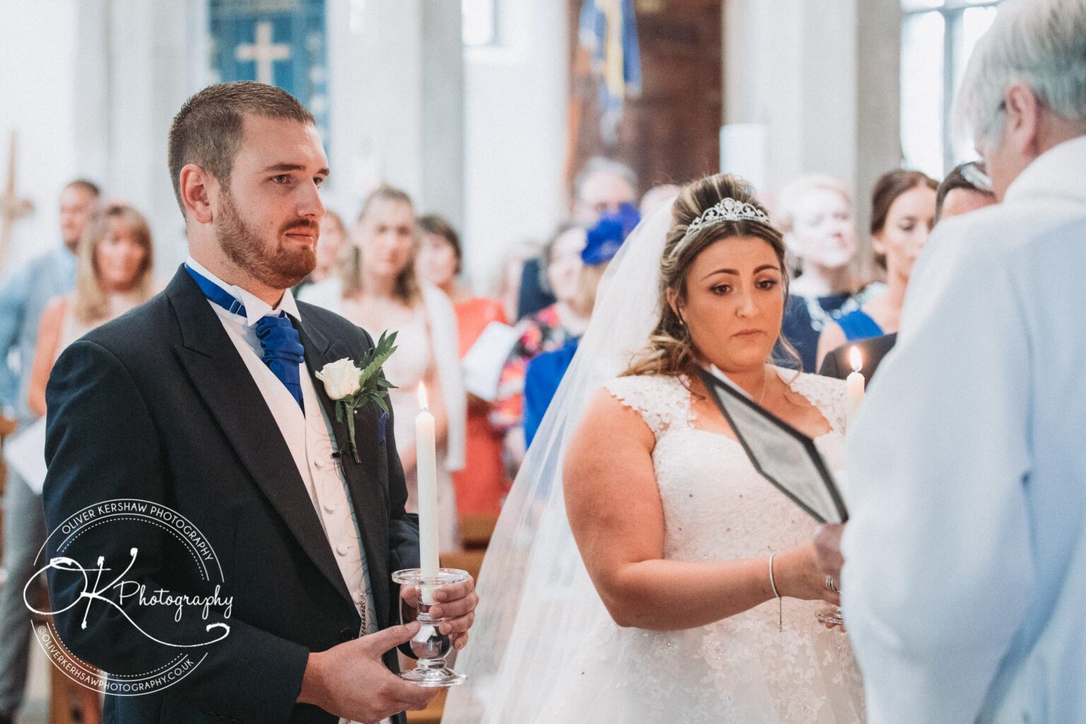 De Vere Staverton Estate Wedding Photography De Vere Staverton Estate Wedding Photography