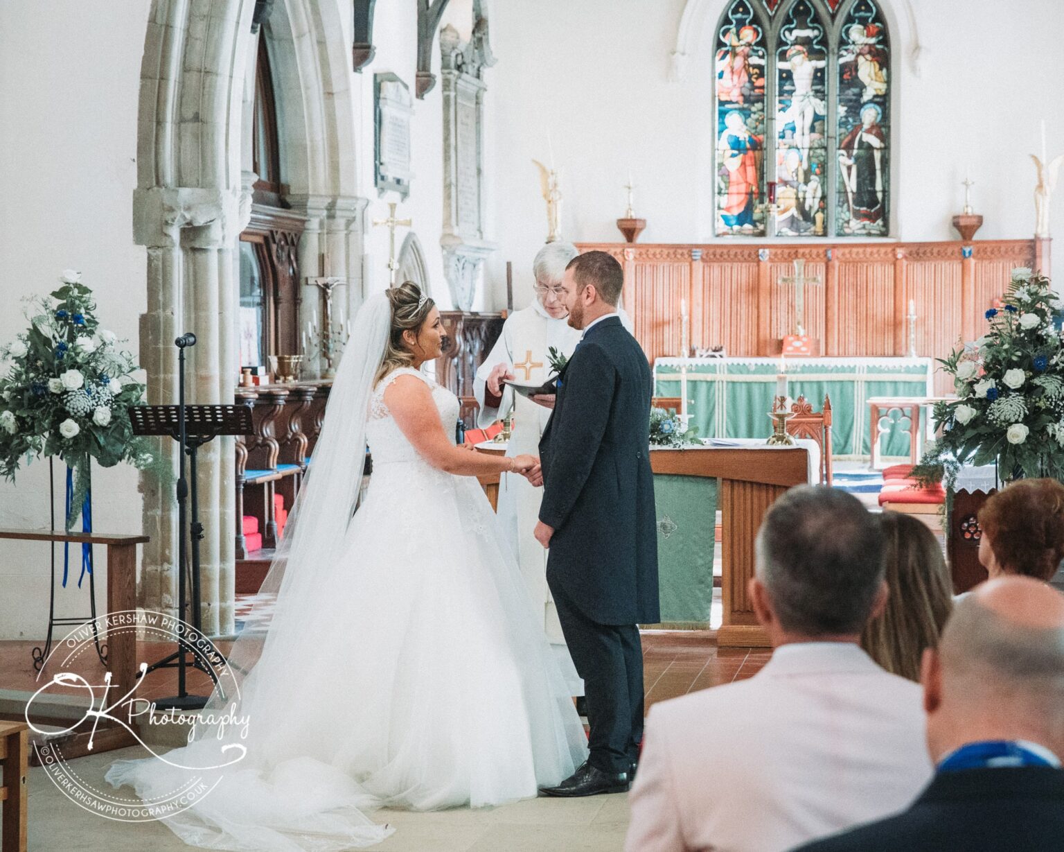 De Vere Staverton Estate Wedding Photography De Vere Staverton Estate Wedding Photography