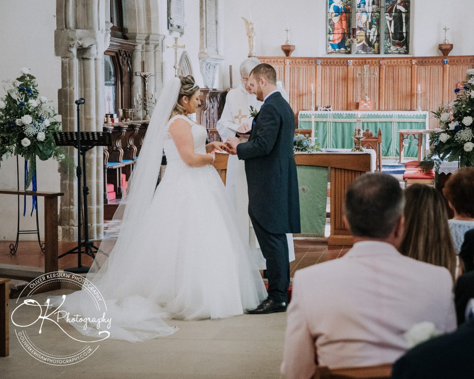 De Vere Staverton Estate Wedding Photography De Vere Staverton Estate Wedding Photography