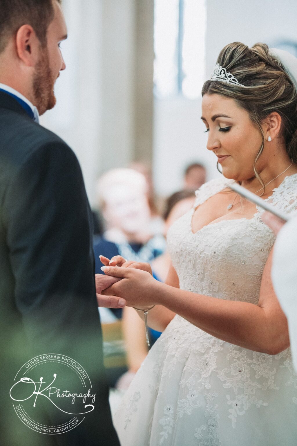 De Vere Staverton Estate Wedding Photography De Vere Staverton Estate Wedding Photography