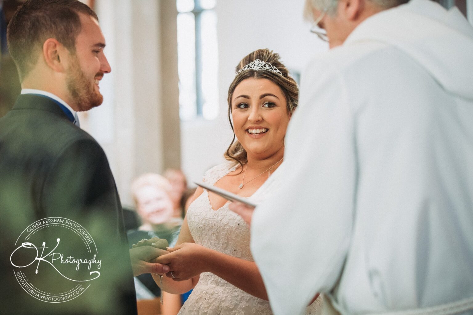 De Vere Staverton Estate Wedding Photography De Vere Staverton Estate Wedding Photography