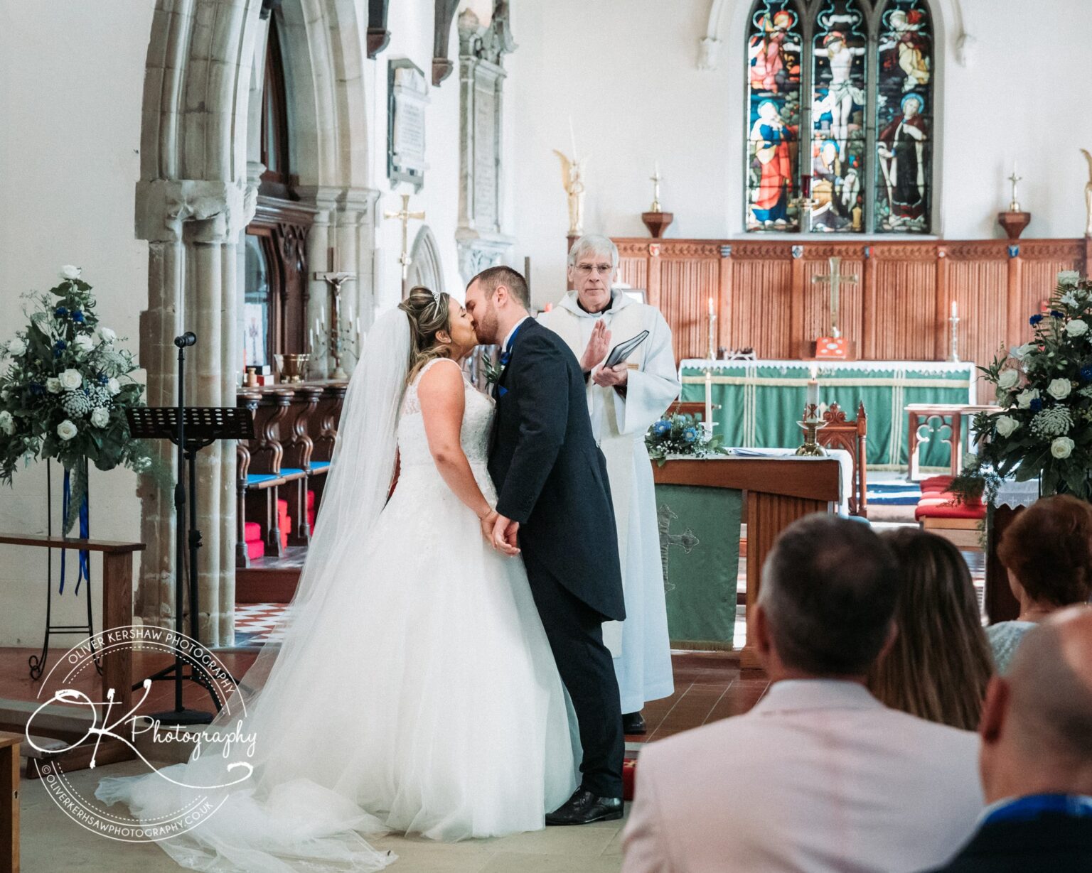 De Vere Staverton Estate Wedding Photography De Vere Staverton Estate Wedding Photography