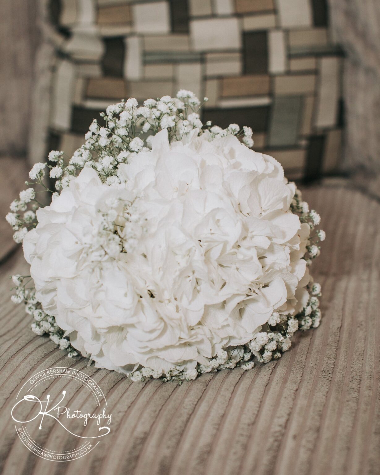 De Vere Staverton Estate Wedding Photography De Vere Staverton Estate Wedding Photography