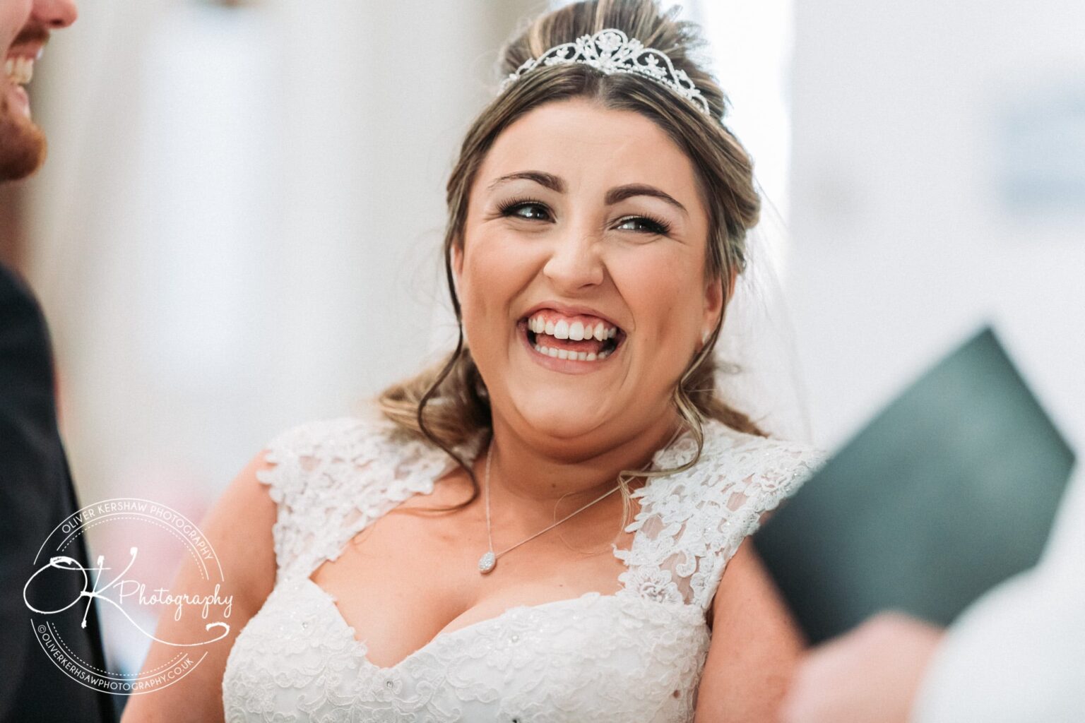 De Vere Staverton Estate Wedding Photography De Vere Staverton Estate Wedding Photography