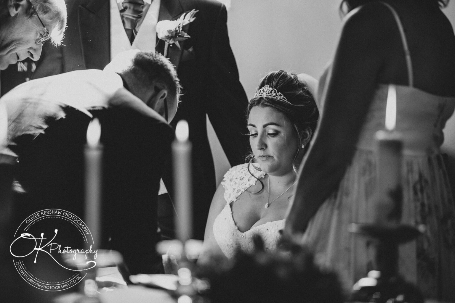 De Vere Staverton Estate Wedding Photography De Vere Staverton Estate Wedding Photography