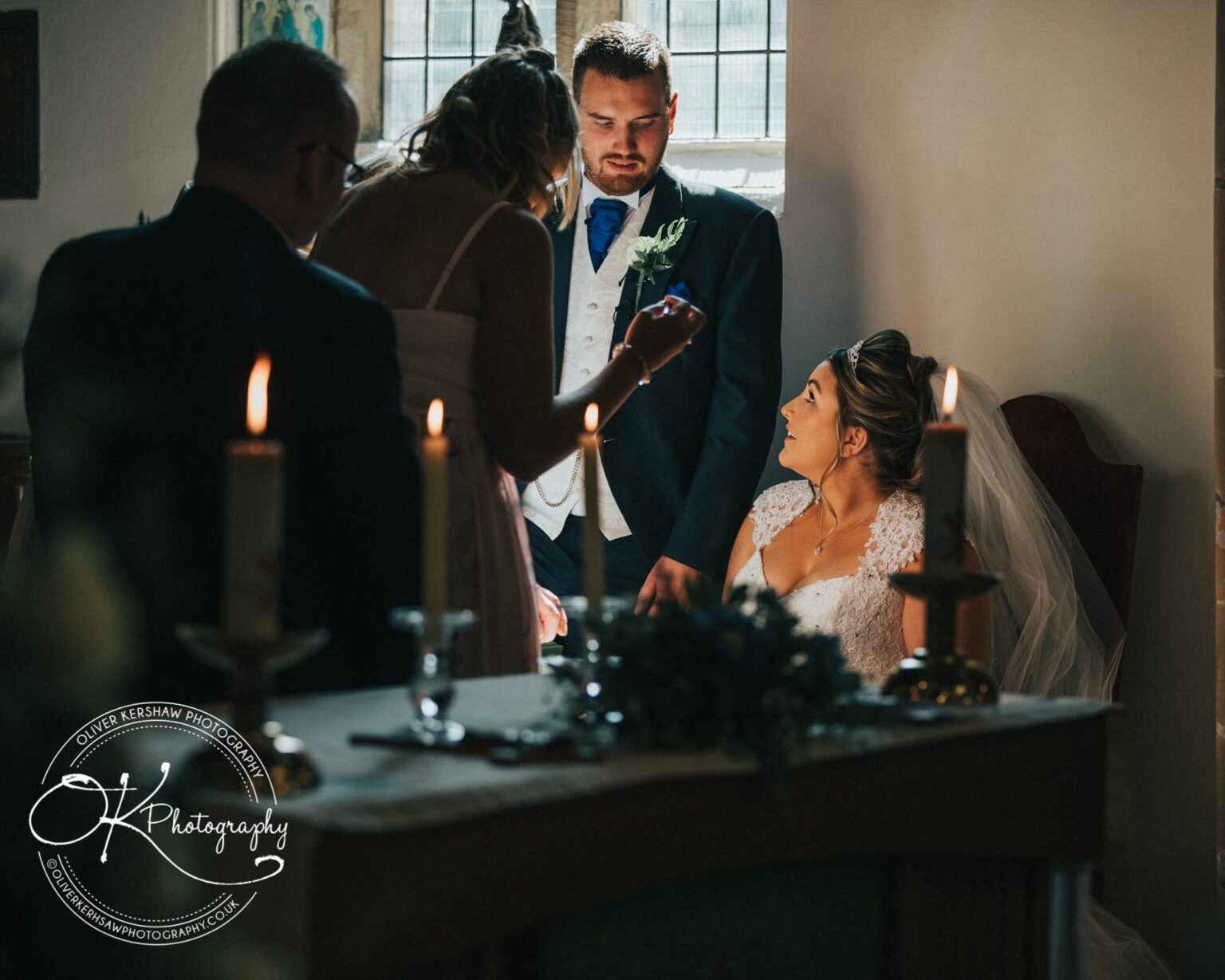 De Vere Staverton Estate Wedding Photography De Vere Staverton Estate Wedding Photography