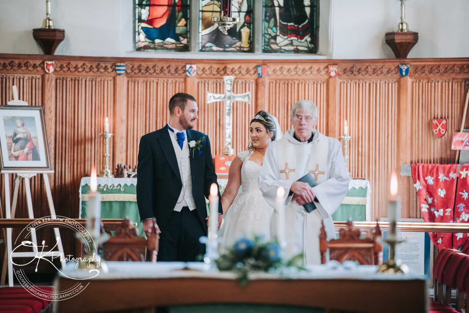 De Vere Staverton Estate Wedding Photography De Vere Staverton Estate Wedding Photography